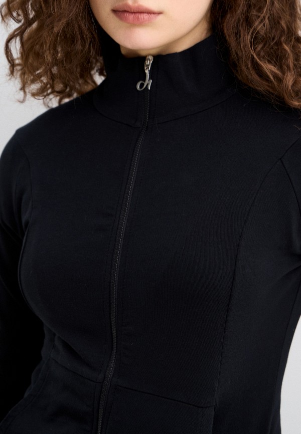 Deha Олимпийка - фото 4