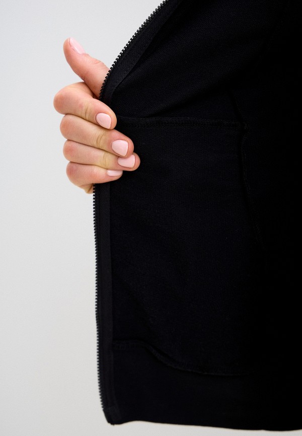 Deha Олимпийка - фото 5