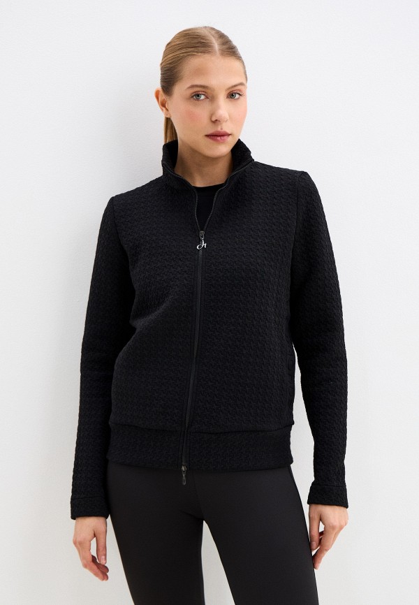 Deha Олимпийка - фото 1