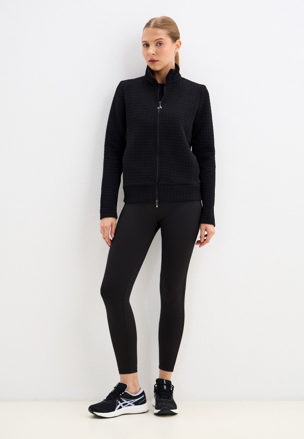 Deha Олимпийка - фото 2