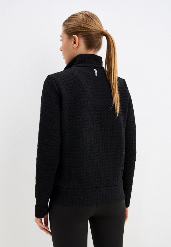 Deha Олимпийка - фото 3