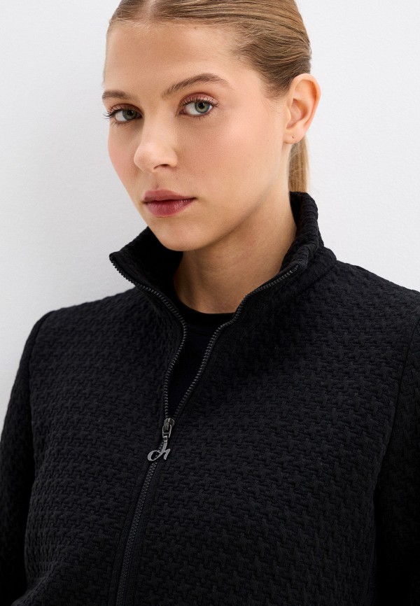 Deha Олимпийка - фото 4