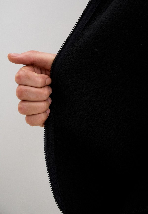 Deha Олимпийка - фото 5