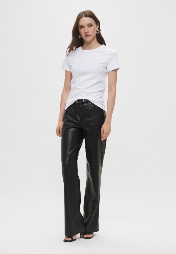 Pinko Футболка - фото 2