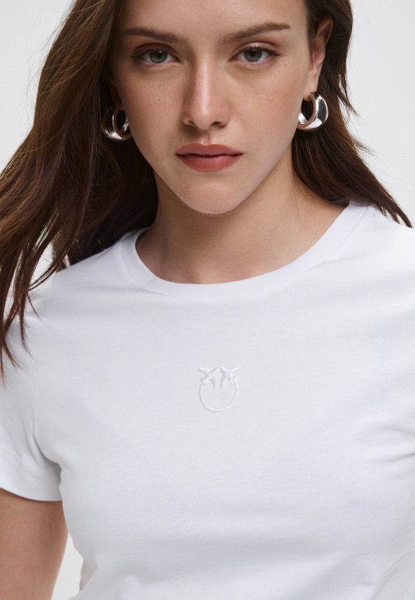 Pinko Футболка - фото 5