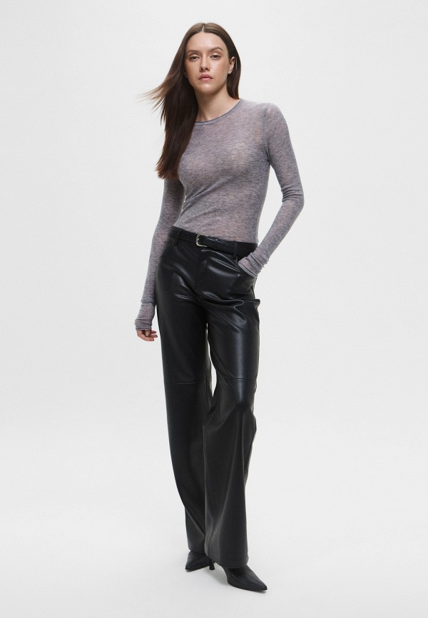 Pinko Джемпер - фото 2