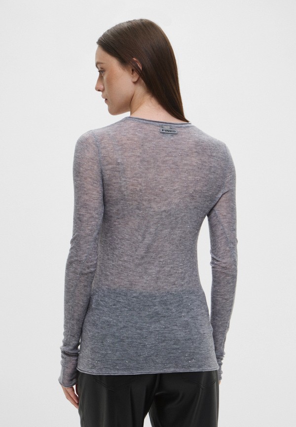 Pinko Джемпер - фото 3