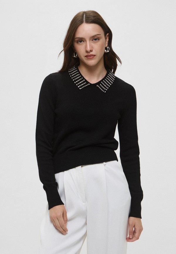 Pinko Поло - фото 1