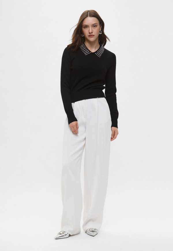 Pinko Поло - фото 2