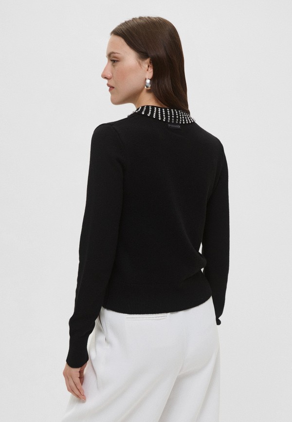 Pinko Поло - фото 3