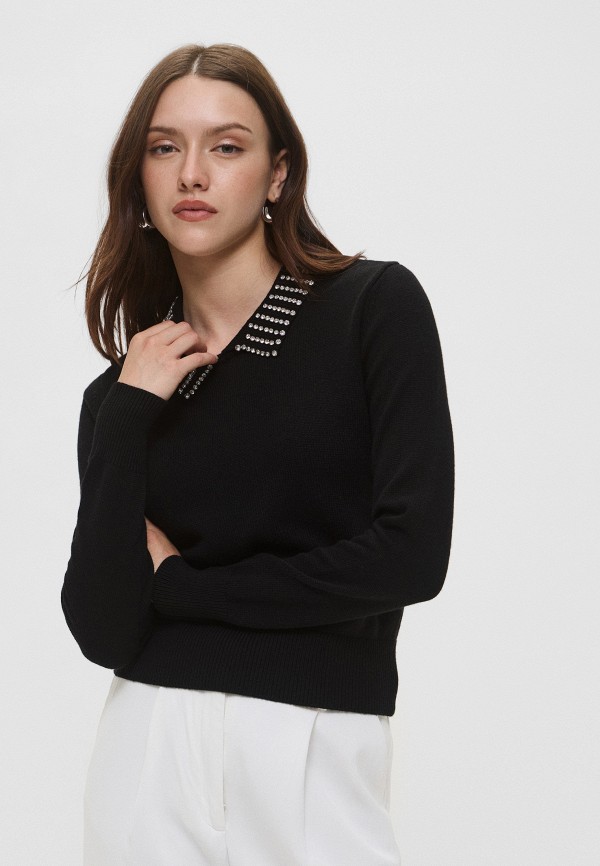 Pinko Поло - фото 4