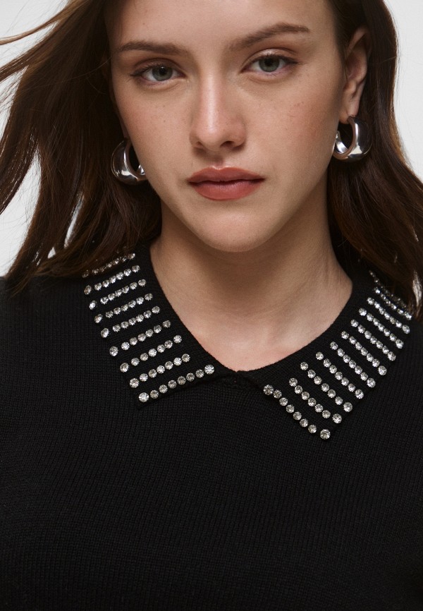 Pinko Поло - фото 5