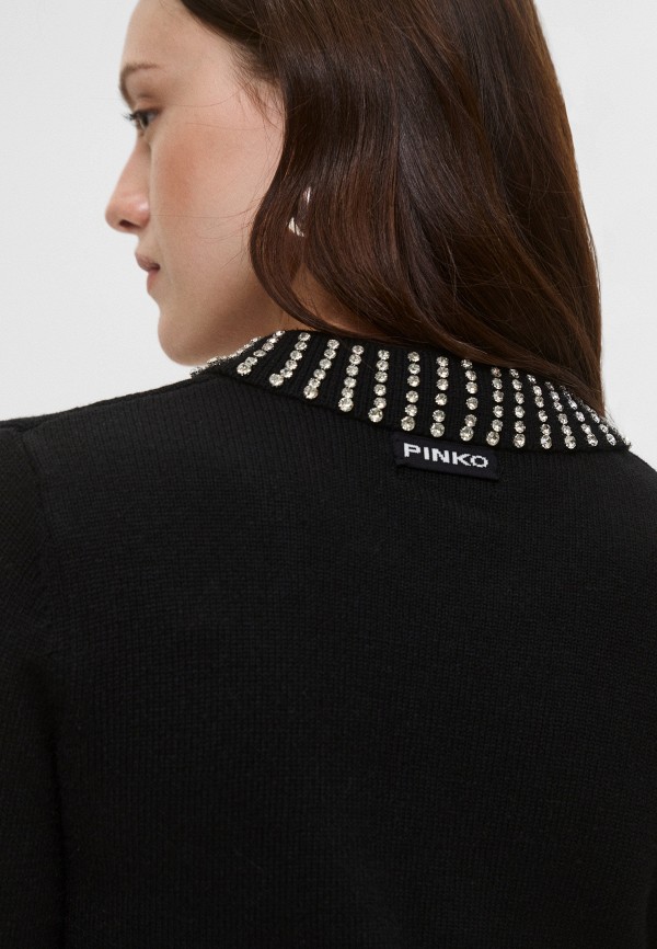 Pinko Поло - фото 6