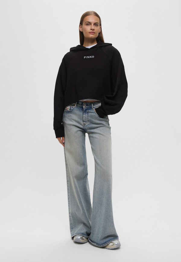 Pinko Худи - фото 2
