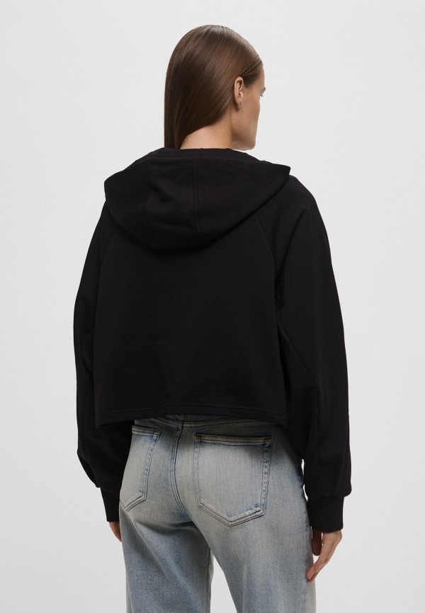 Pinko Худи - фото 3