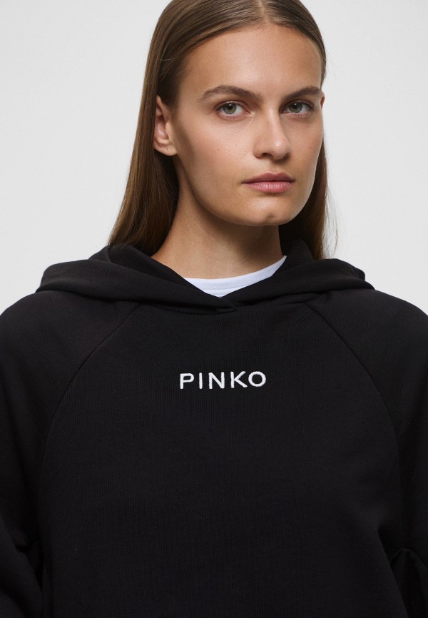 Pinko Худи - фото 5
