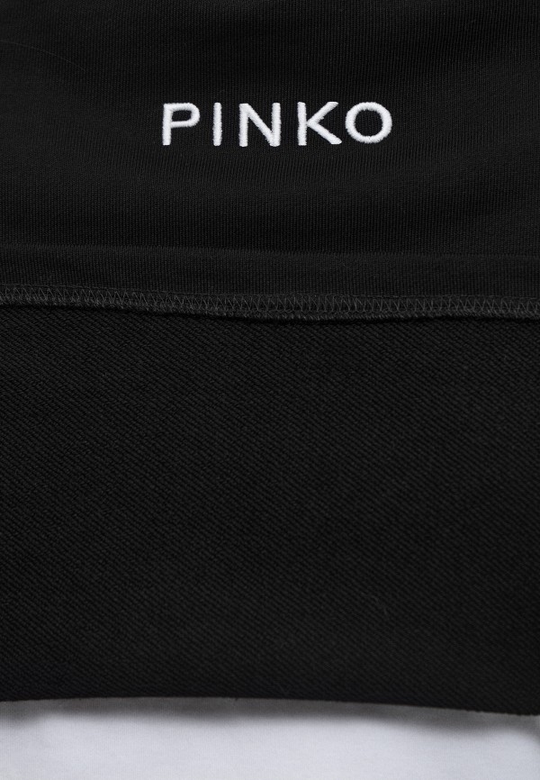 Pinko Худи - фото 6