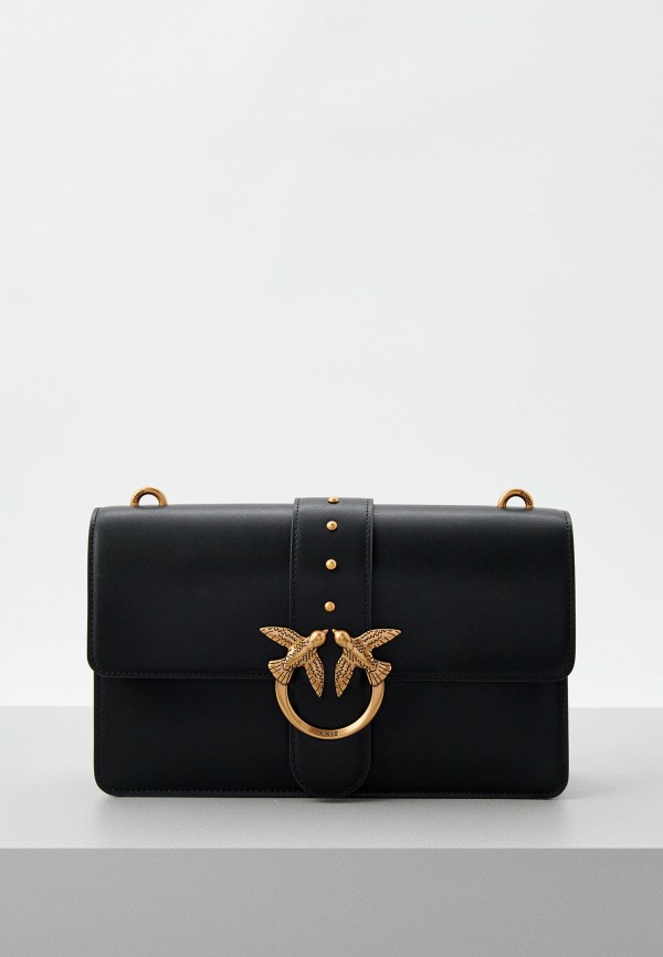 Pinko Сумка - LOVE ONE CLASSIC ST. CL - фото 1