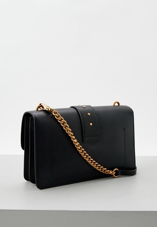 Pinko Сумка - LOVE ONE CLASSIC ST. CL - фото 2