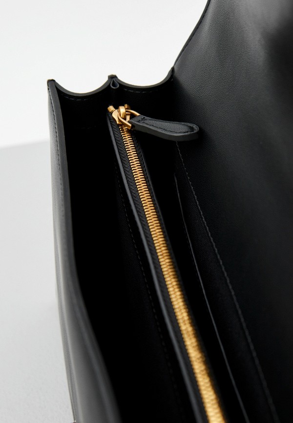 Pinko Сумка - LOVE ONE CLASSIC ST. CL - фото 5