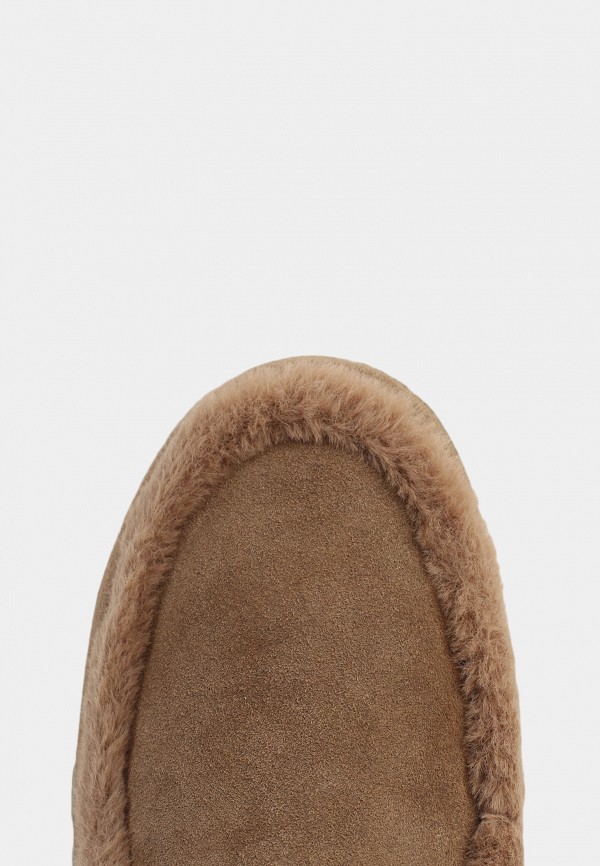 Tosca Blu Ботинки - фото 4