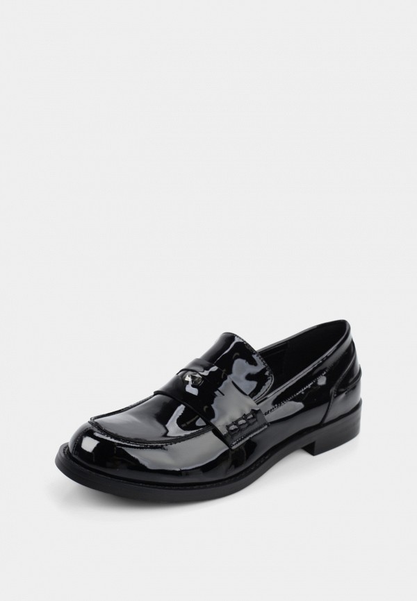 Tosca Blu Лоферы - фото 2