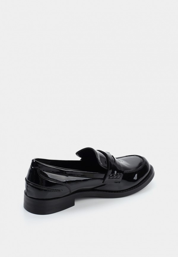 Tosca Blu Лоферы - фото 3