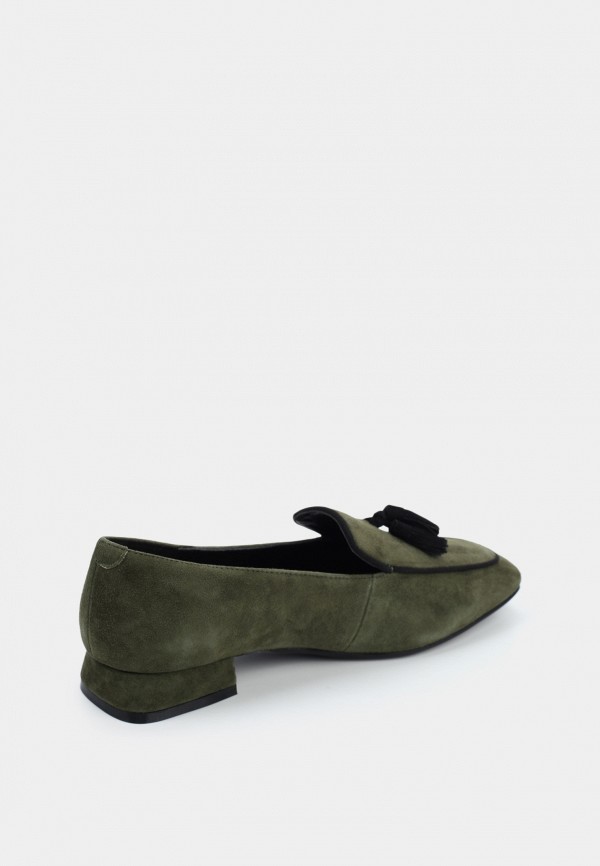 Tosca Blu Лоферы - фото 3