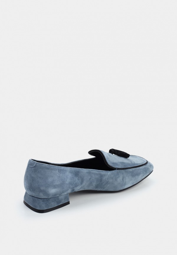 Tosca Blu Лоферы - фото 3