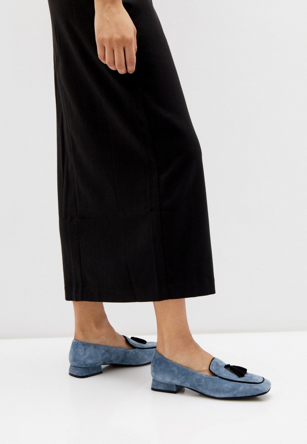 Tosca Blu Лоферы - фото 6