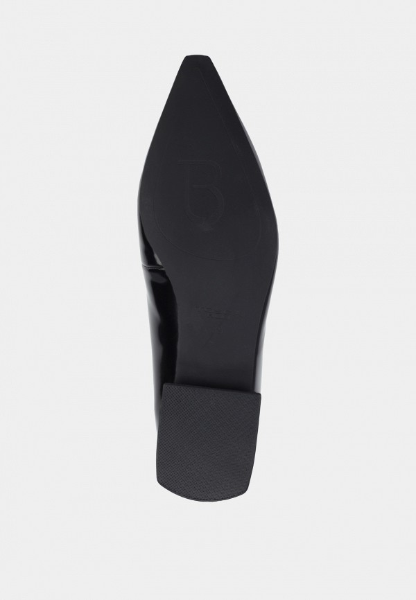 Tosca Blu Лоферы - фото 5