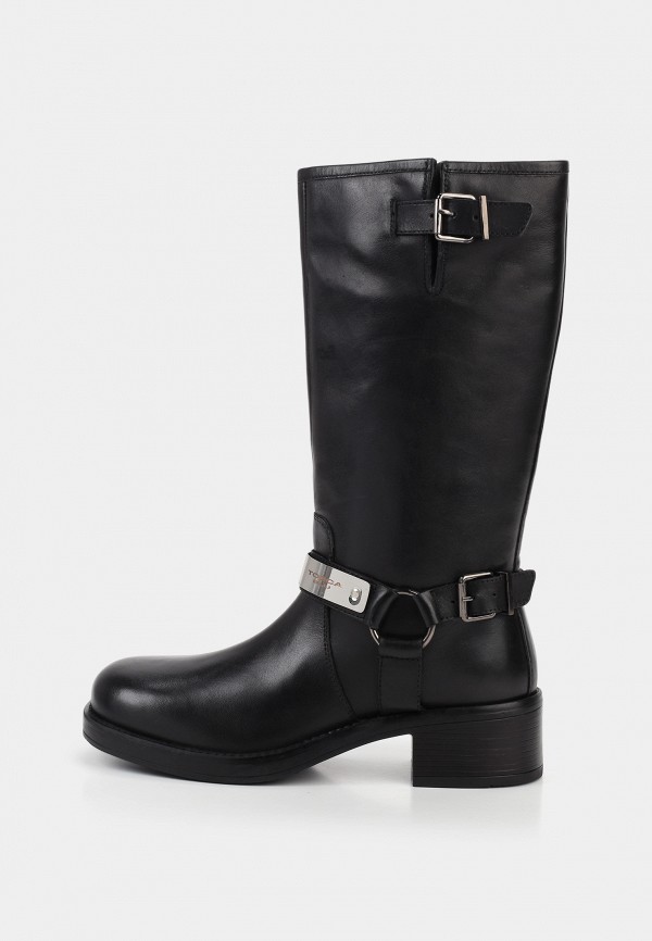 Tosca Blu Сапоги - фото 1