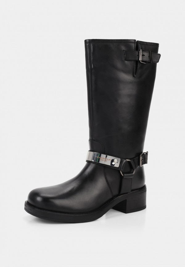 Tosca Blu Сапоги - фото 2