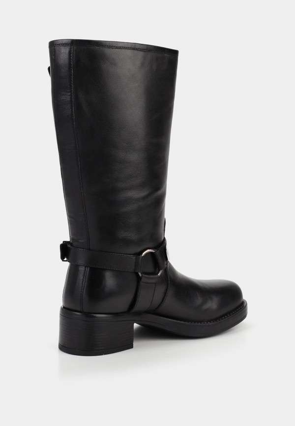 Tosca Blu Сапоги - фото 3