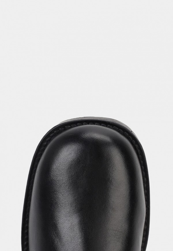 Tosca Blu Сапоги - фото 4