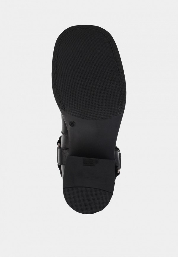 Tosca Blu Сапоги - фото 5