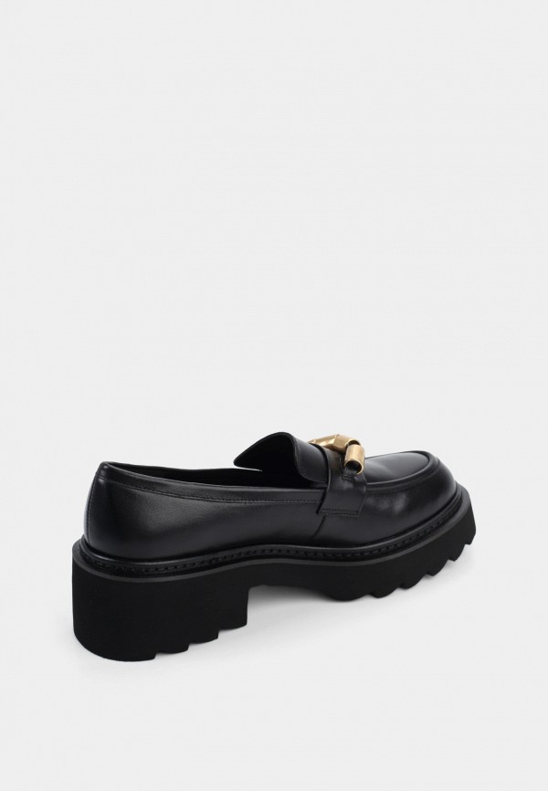 Tosca Blu Лоферы - фото 3