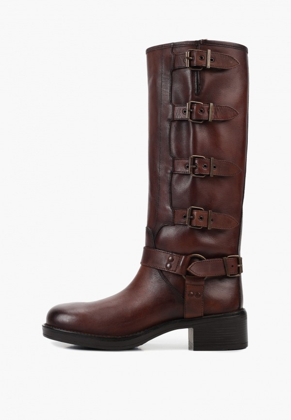 Tosca Blu Сапоги - фото 1