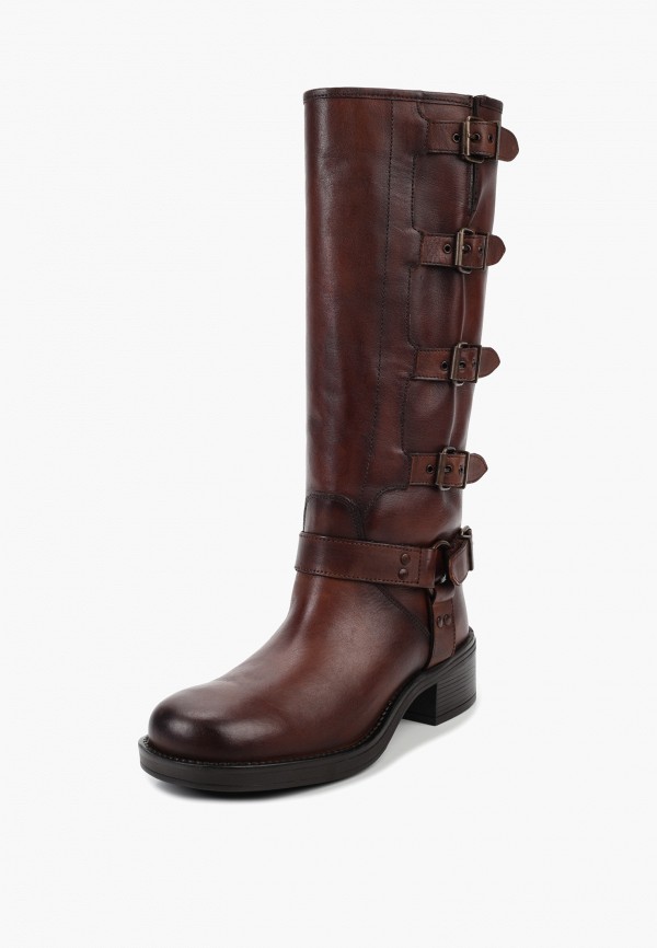 Tosca Blu Сапоги - фото 2