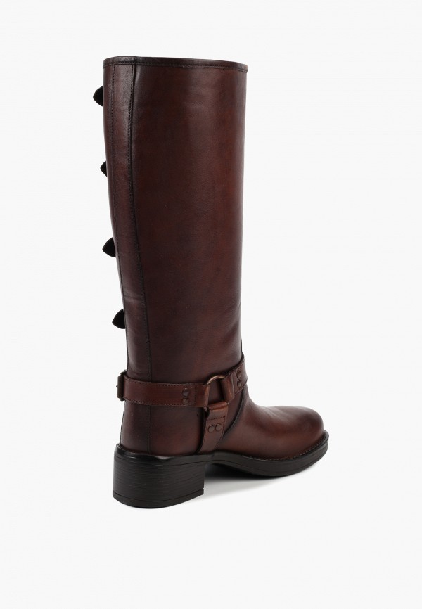 Tosca Blu Сапоги - фото 3