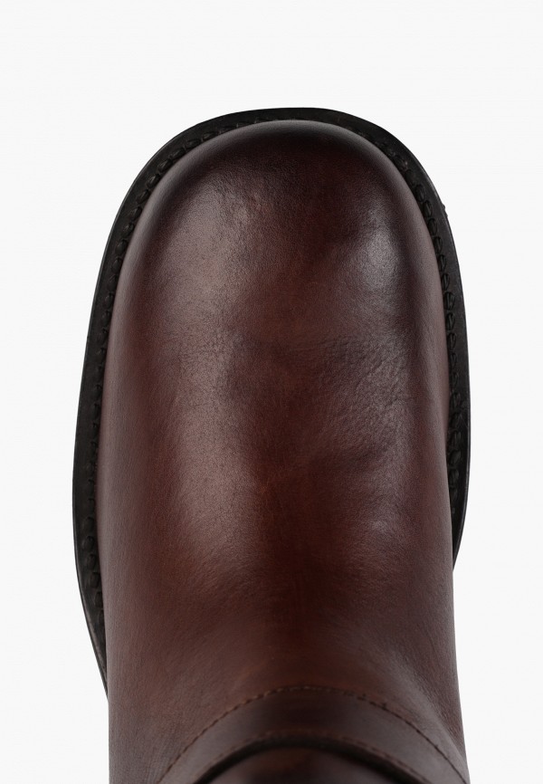 Tosca Blu Сапоги - фото 4