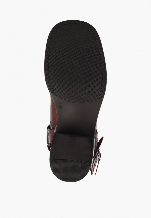 Tosca Blu Сапоги - фото 5