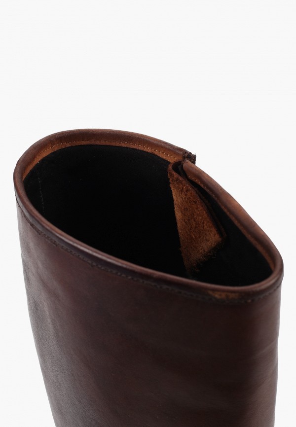 Tosca Blu Сапоги - фото 6