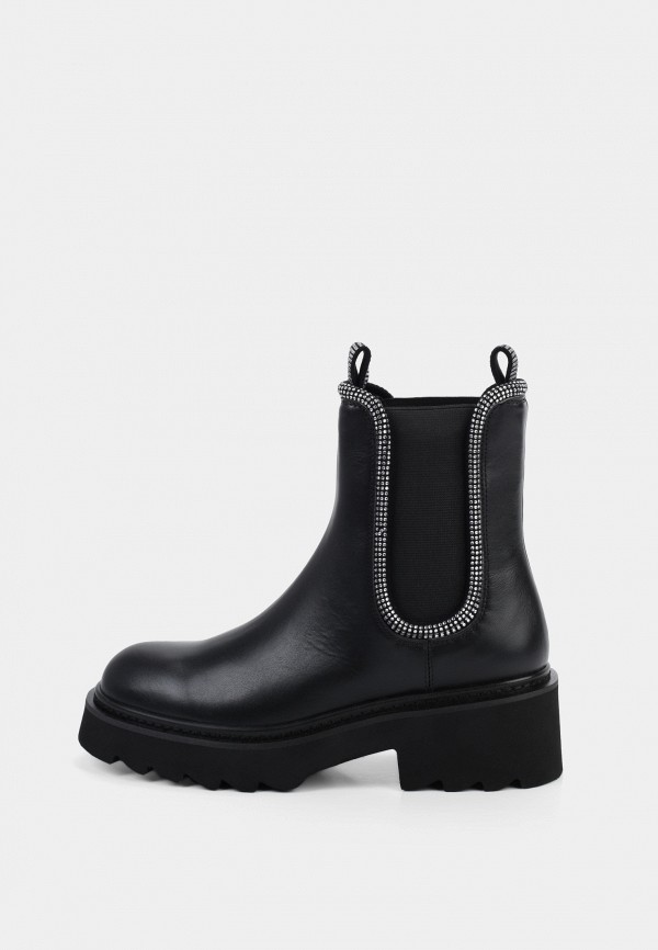 Tosca Blu Ботинки - фото 1