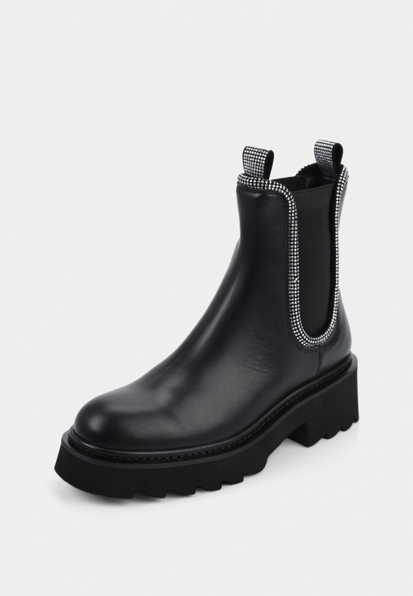 Tosca Blu Ботинки - фото 2