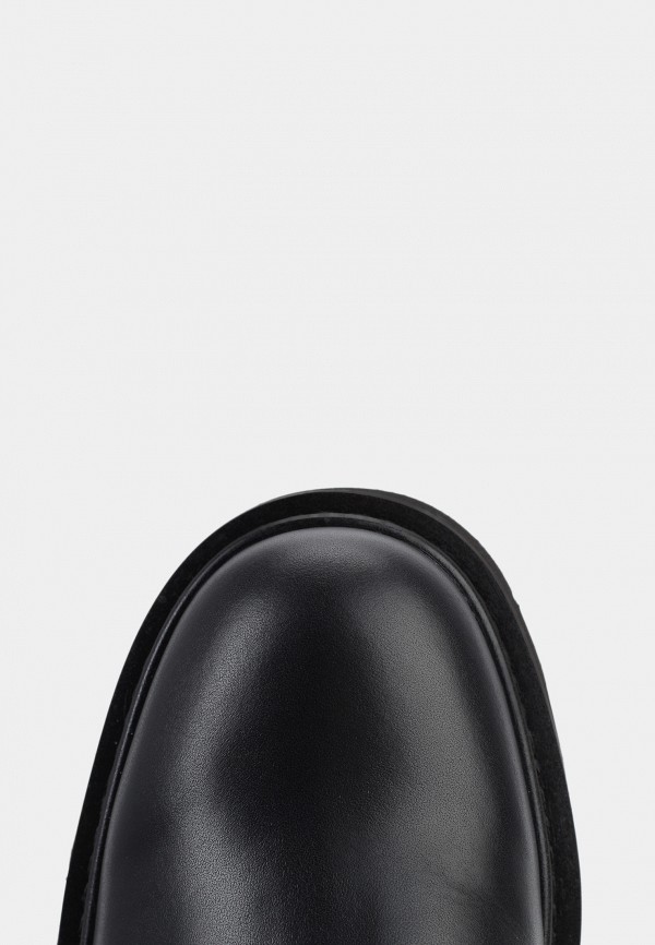 Tosca Blu Ботинки - фото 4