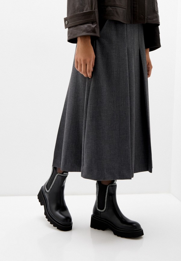 Tosca Blu Ботинки - фото 6