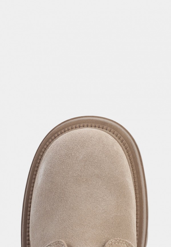 Tosca Blu Ботинки - фото 4