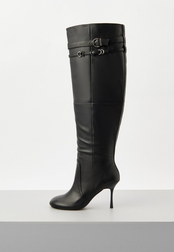 Pinko Ботфорты - фото 1