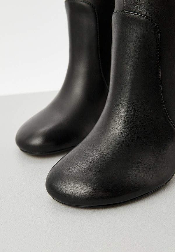 Pinko Ботфорты - фото 2